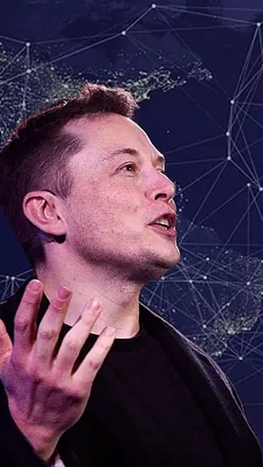 Starlink iddialarına yanıt verildi: Türkiye’ye gelecek mi?