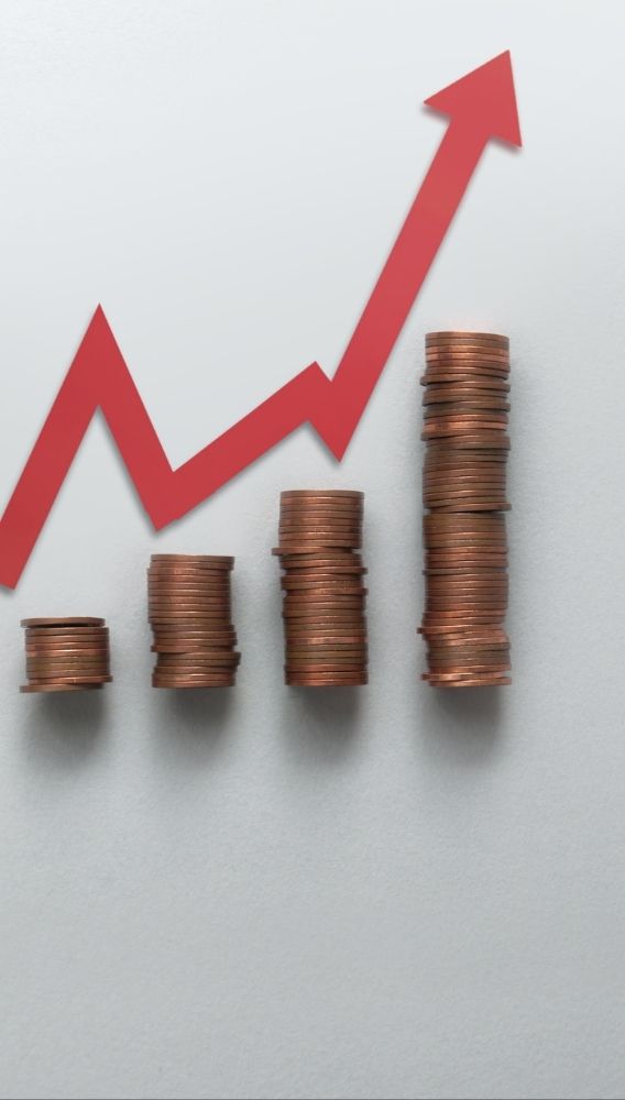 Sürpriz enflasyon Aralık’ta faiz indirimini destekledi!