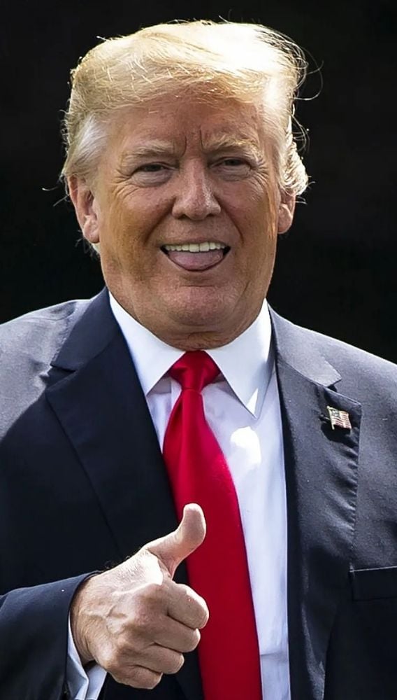 Suudi Veliaht Prens Trump ile görüşecek: Gündemde yatırım var