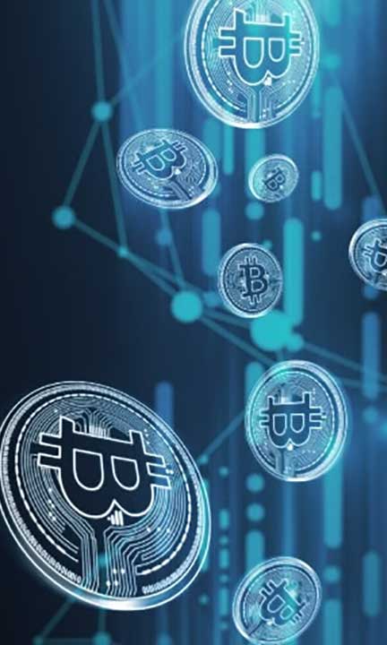 Sygnum: Kripto varlıklar artık bir portföy bileşeni