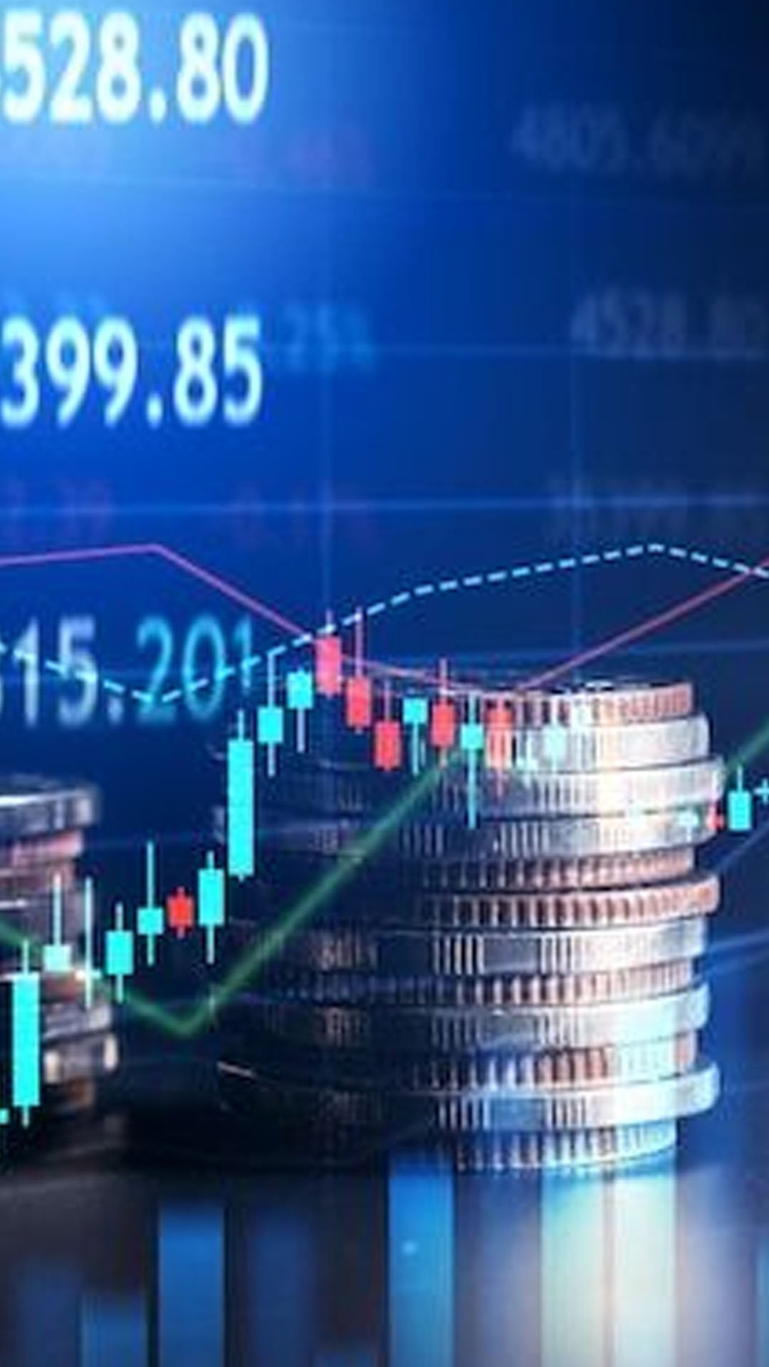 Taban olan Reeder Teknoloji halka arz fiyatının altına indi