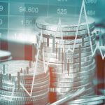 Taban olan Reeder Teknoloji (REEDR) için tedbir kararı alındı