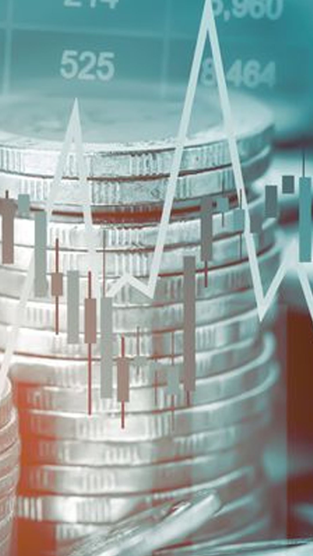 Taban olan Reeder Teknoloji (REEDR) için tedbir kararı alındı