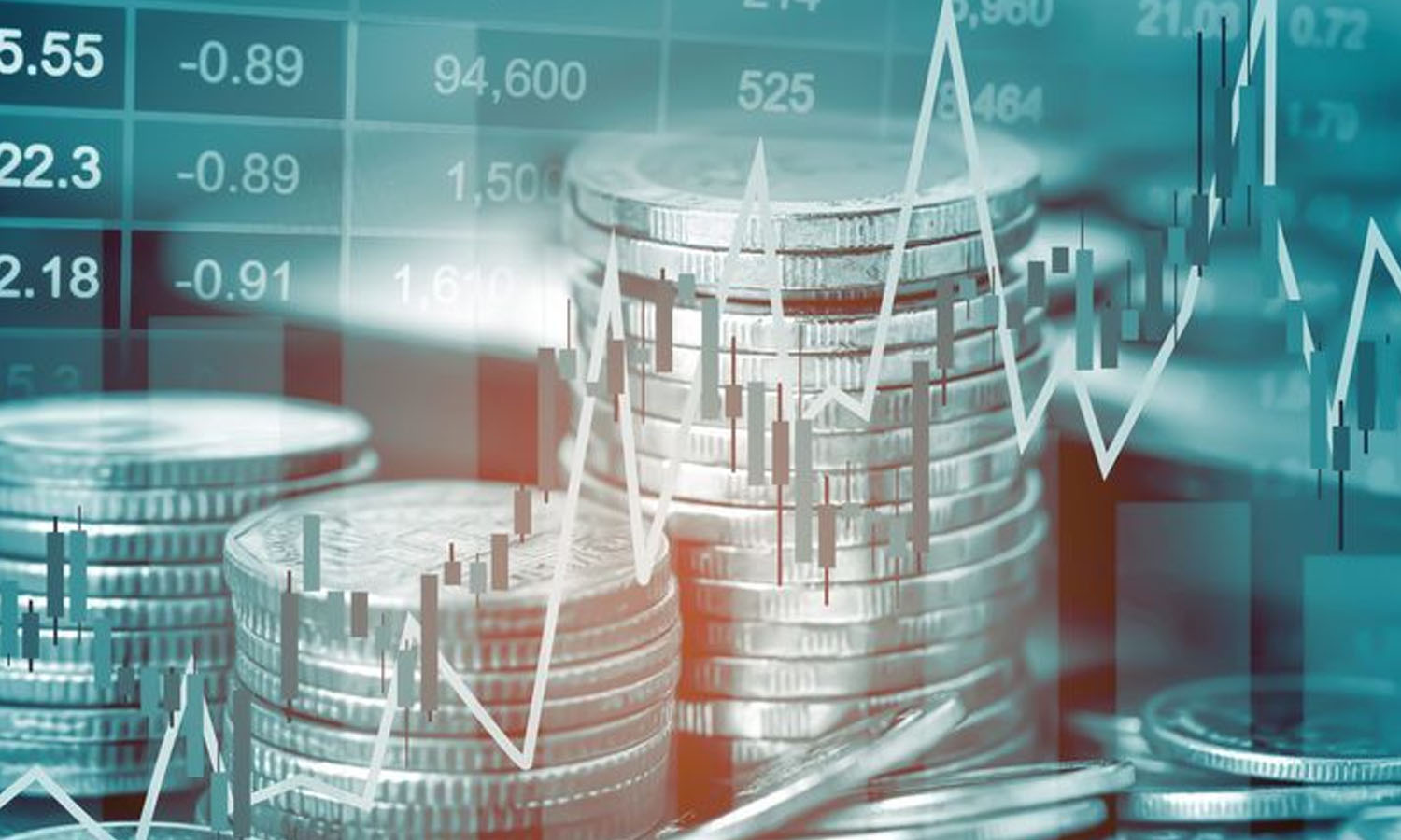 Taban olan Reeder Teknoloji (REEDR) için tedbir kararı alındı