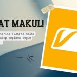 Talep toplama başladı: VAKFA halka arz fiyatı makul bulundu