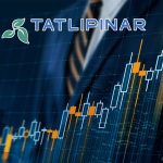 TATEN yüzde 300 bedelsiz için hak kullanım tarihini paylaştı