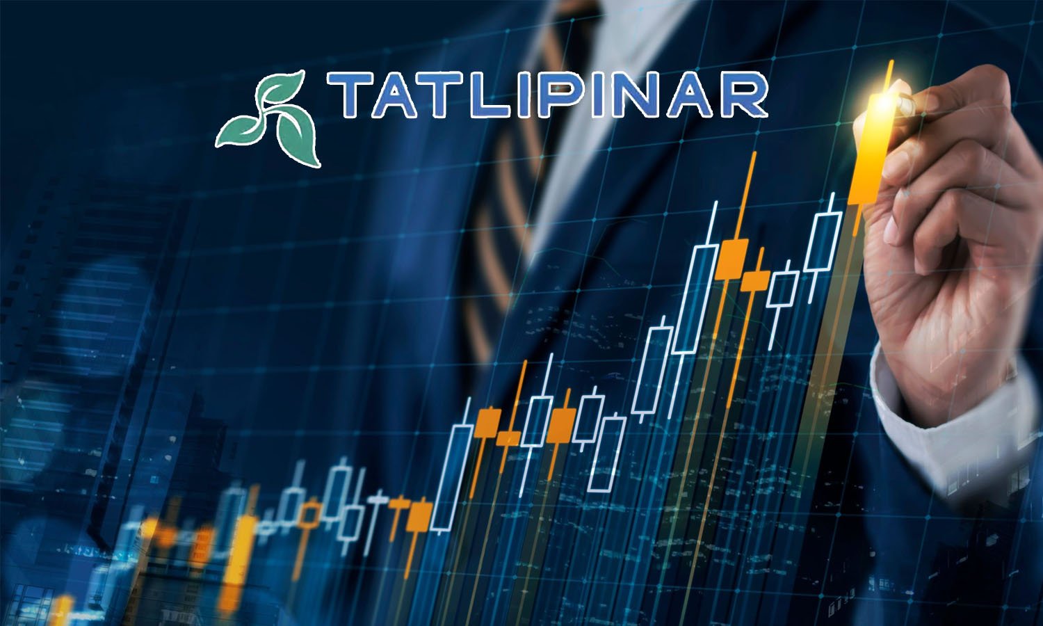 TATEN yüzde 300 bedelsiz için hak kullanım tarihini paylaştı