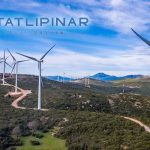 Tatlıpınar Enerji, Manastır-Esenköy RES’teki kapasitesini artırdı