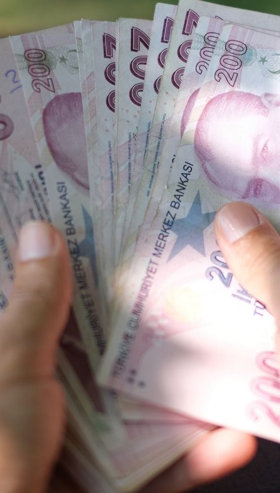 Tatlıpınar Enerji'den RES katkı payı davasında olumlu karar