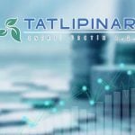 Tatlıpınar Enerji (TATEN) yüzde 300 bedelsiz için onay aldı