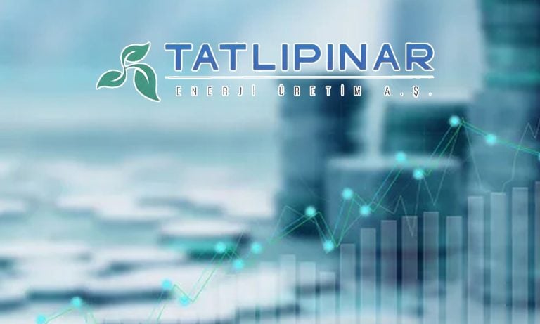 Tatlıpınar Enerji (TATEN) yüzde 300 bedelsiz için onay aldı