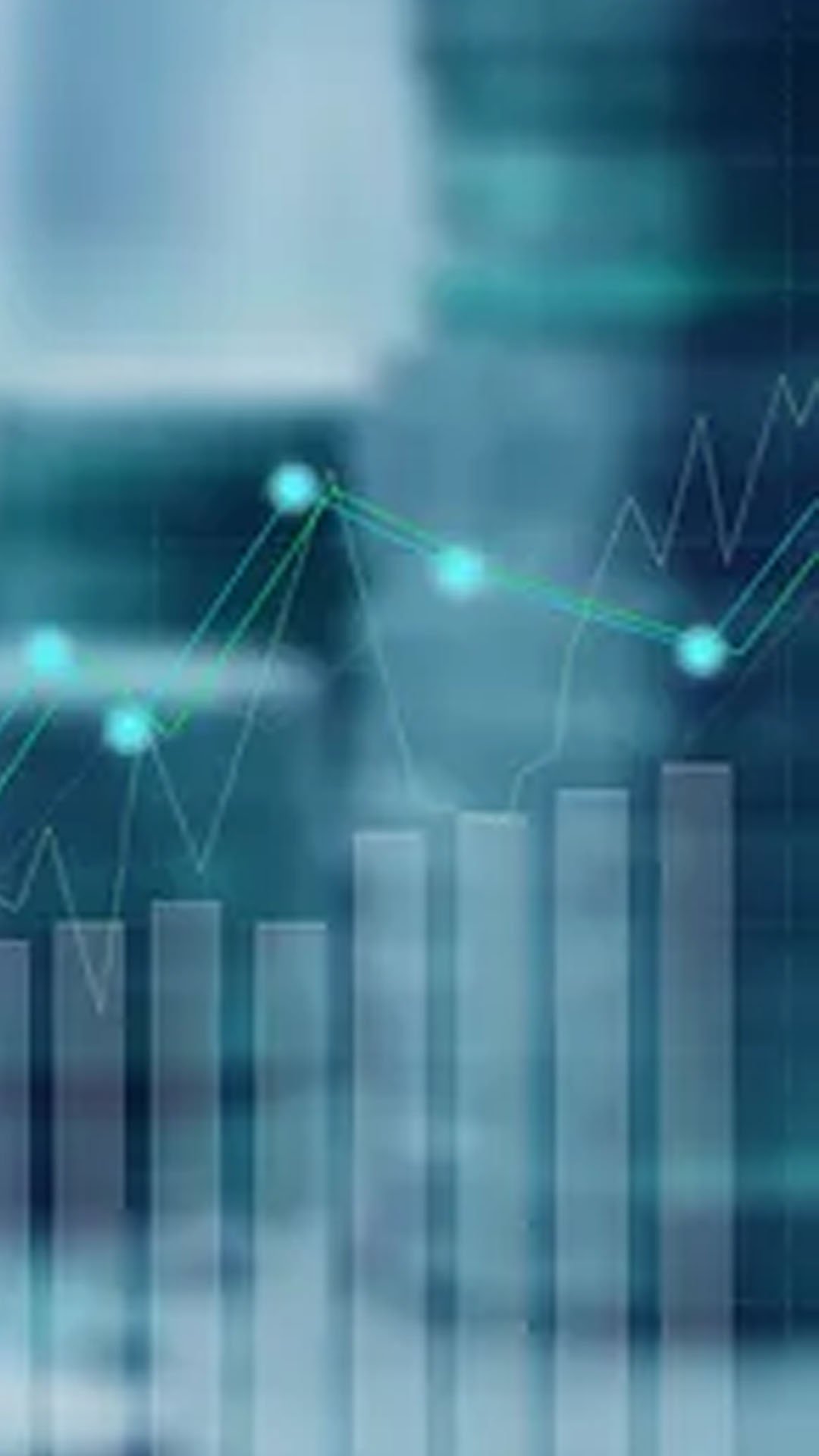 Tatlıpınar Enerji (TATEN) yüzde 300 bedelsiz için onay aldı