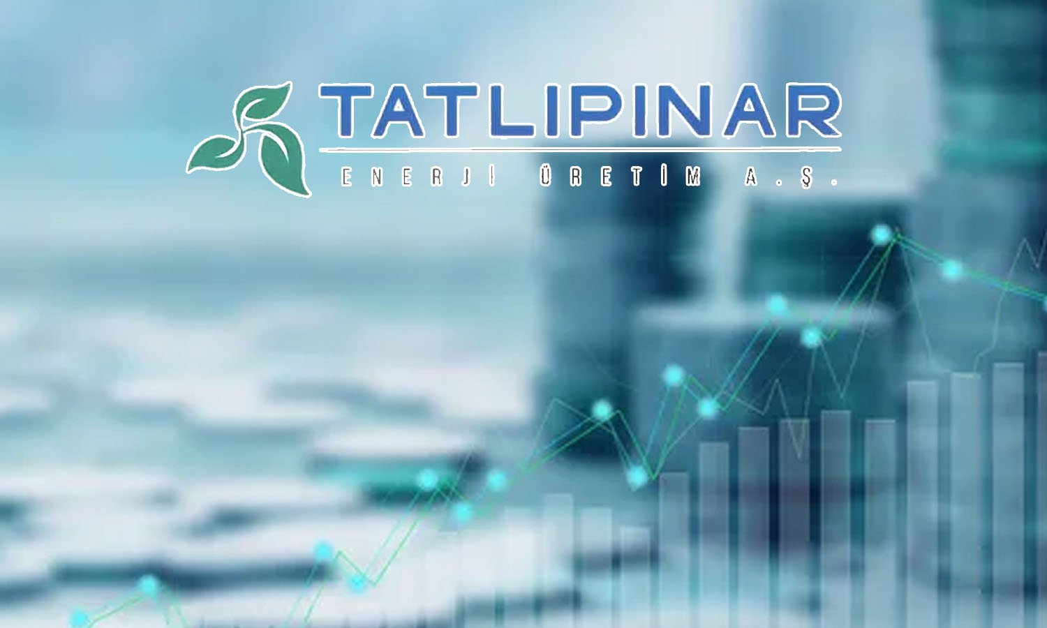 Tatlıpınar Enerji (TATEN) yüzde 300 bedelsiz için onay aldı