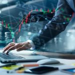 Tavandan inmeyen Ecogreen Enerji için yeni kural açıklandı