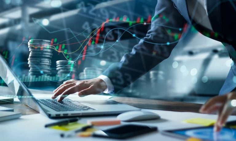 Tavandan inmeyen Ecogreen Enerji için yeni kural açıklandı