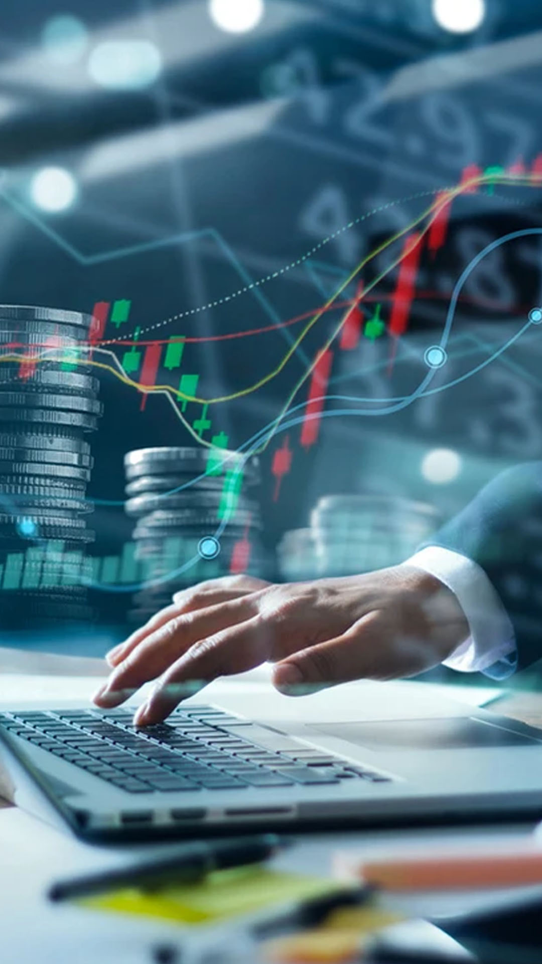 Tavandan inmeyen Ecogreen Enerji için yeni kural açıklandı