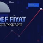 TAVHL için 3Ç25 bilanço sonrası hedef fiyat düştü