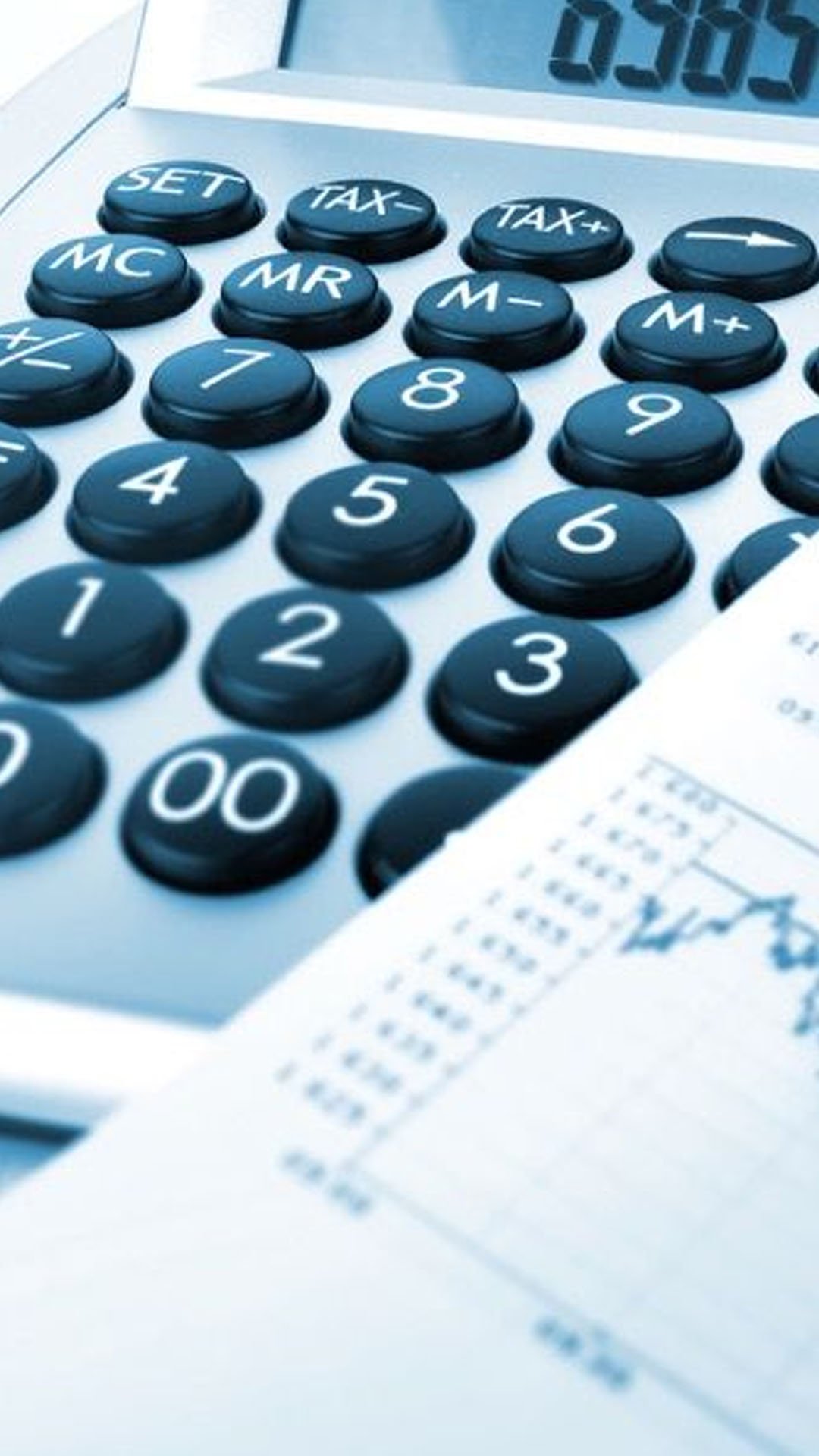 TAVHL için 3Ç25 bilanço sonrası hedef fiyat düştü