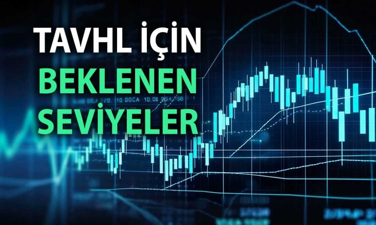 TAVHL için AL önerisi: Yükseliş momentum kazanıyor