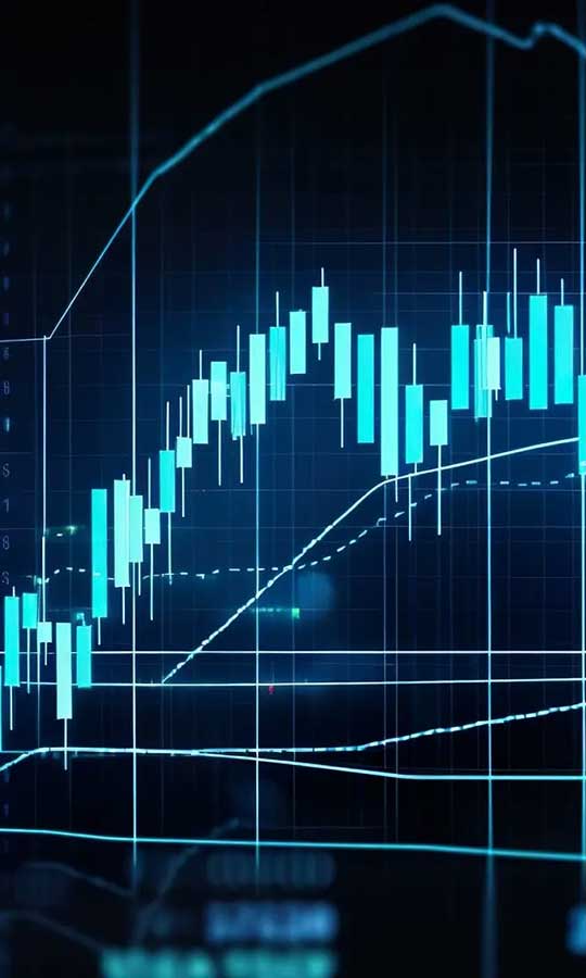 TAVHL için AL önerisi: Yükseliş momentum kazanıyor