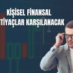 TCKRC yönetim kurulu üyesi 1 milyon pay sattı