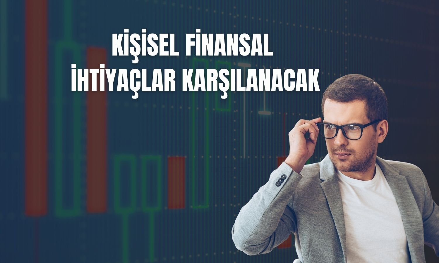 TCKRC yönetim kurulu üyesi 1 milyon pay sattı