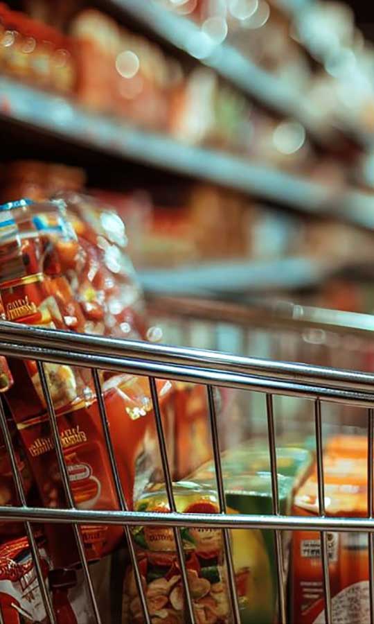 TCMB anketi: Enflasyon beklentisi yükseldi, dolar/TL tahmini düştü