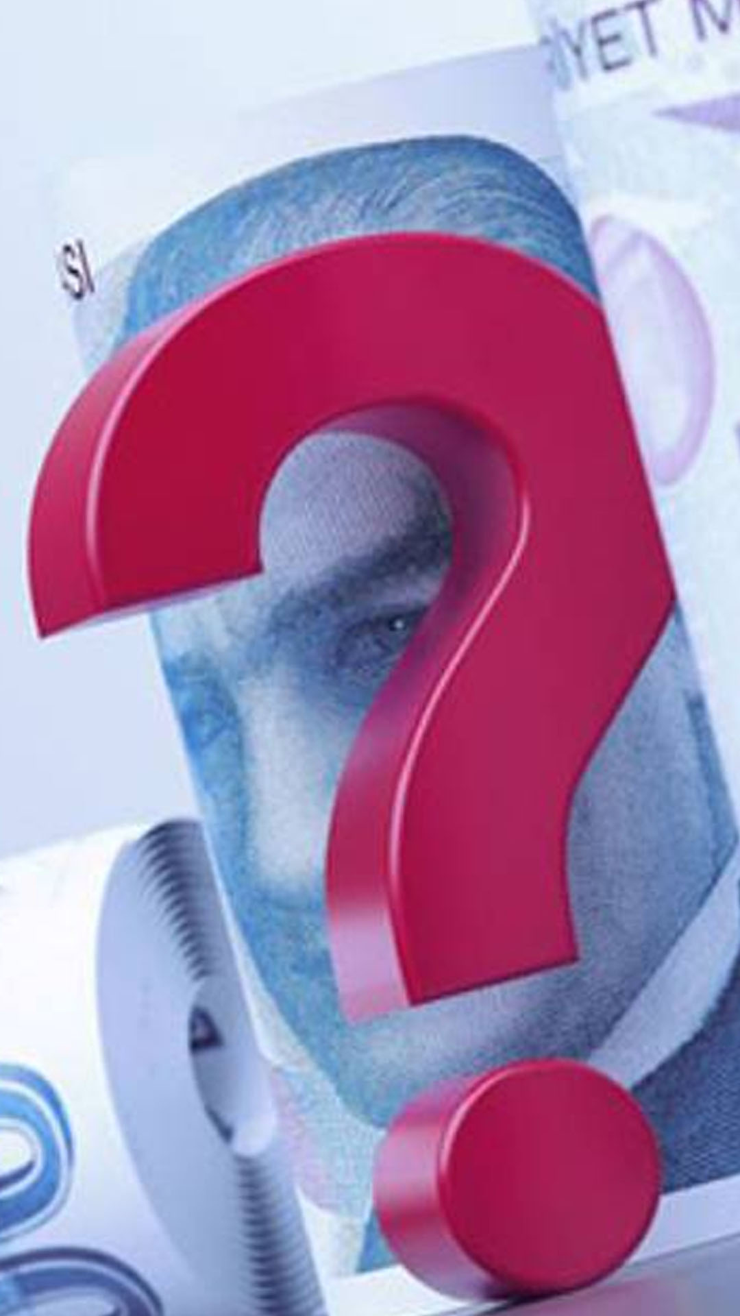 TCMB Ekim enflasyonunu değerlendirdi: Hangi gruplar öne çıktı?