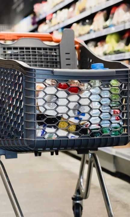 TCMB raporu paylaştı: Enflasyon beklentilerindeki büyük makas sürüyor