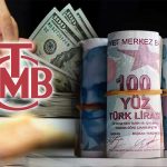 TCMB: Vatandaşın TL tercihi devam ediyor