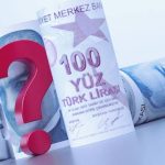 TCMB Ekim enflasyonunu değerlendirdi: Hangi gruplar öne çıktı?