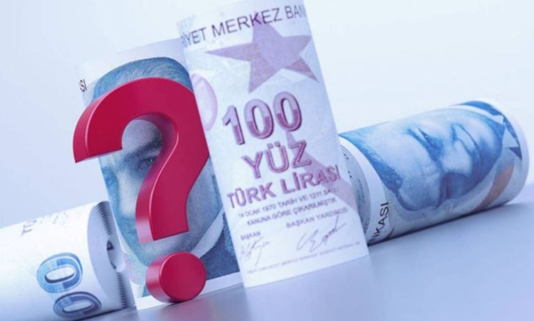 TCMB Ekim enflasyonunu değerlendirdi: Hangi gruplar öne çıktı?