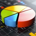 TEFAS platformunda işlem saatleri değişti