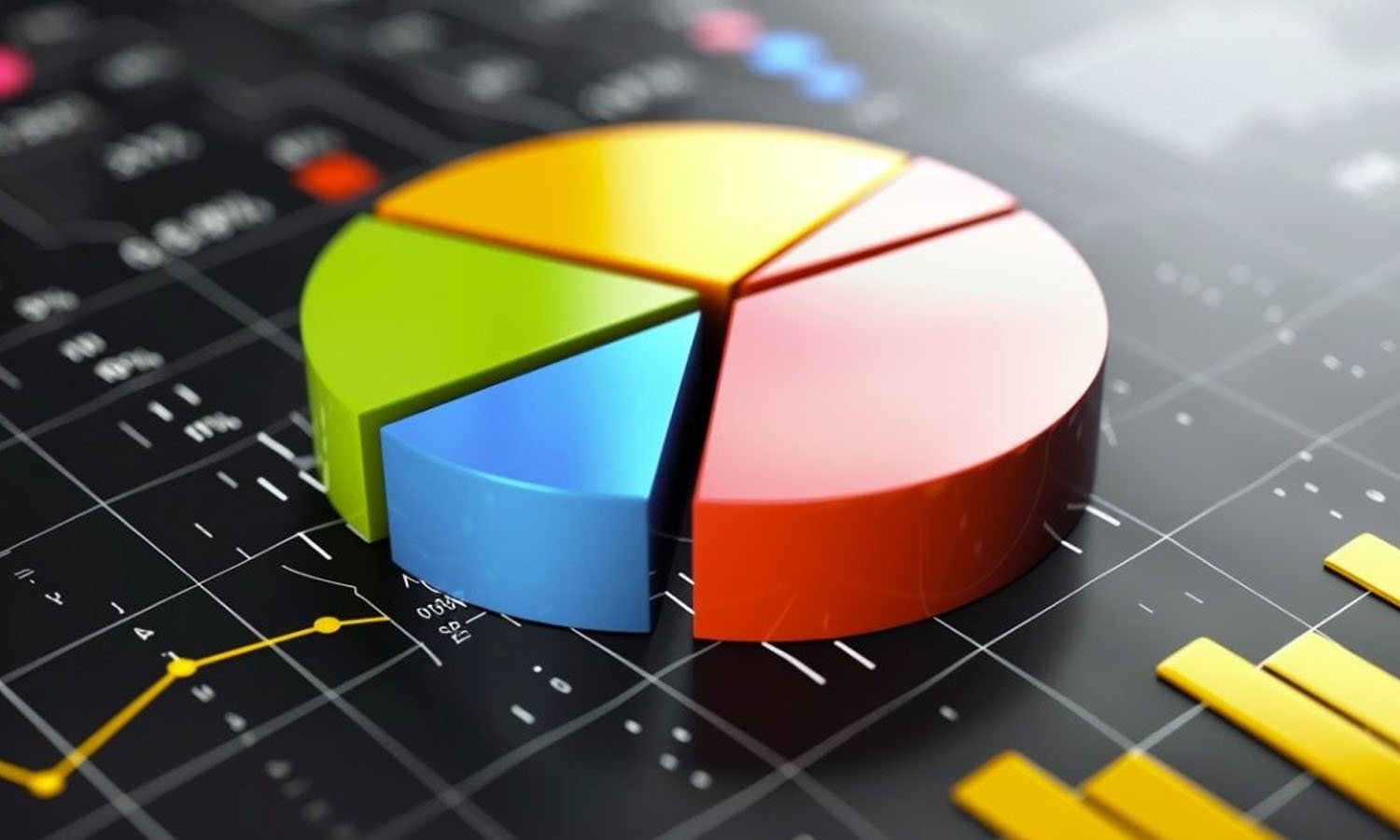 TEFAS platformunda işlem saatleri değişti