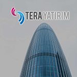 TEHOL duyurdu: Kullanılmayan paylar satışa çıkıyor