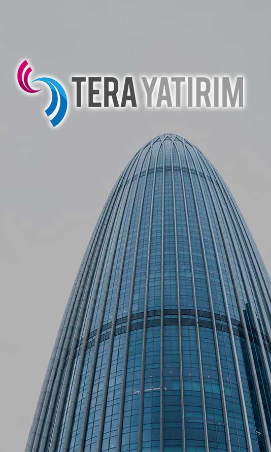 TEHOL duyurdu: Kullanılmayan paylar satışa çıkıyor