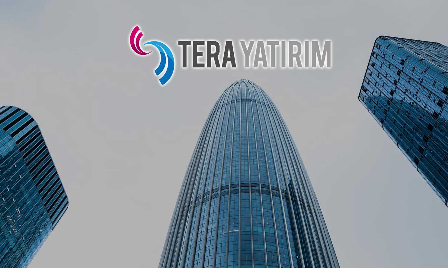 TEHOL duyurdu: Kullanılmayan paylar satışa çıkıyor