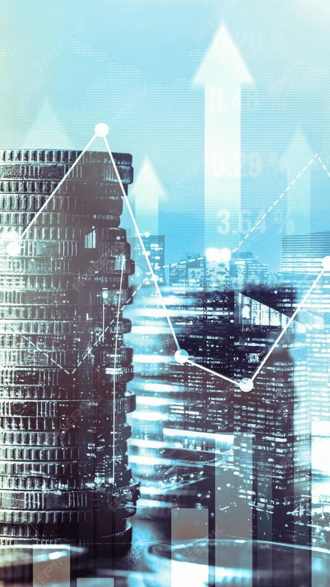 Teknik olarak al sinyali veren hisseler: GUBRF listeye girdi