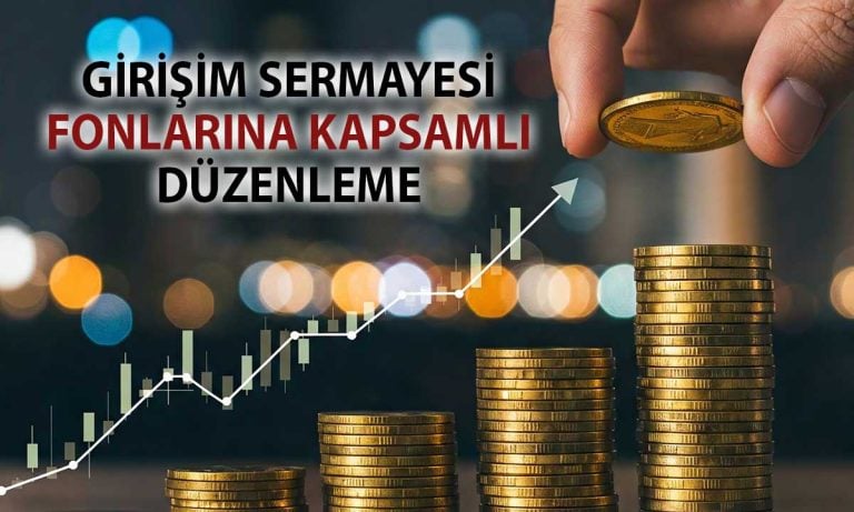 Teknoloji odaklı yatırımlara Bakanlık desteği: Yeni yönetmelik yürürlükte