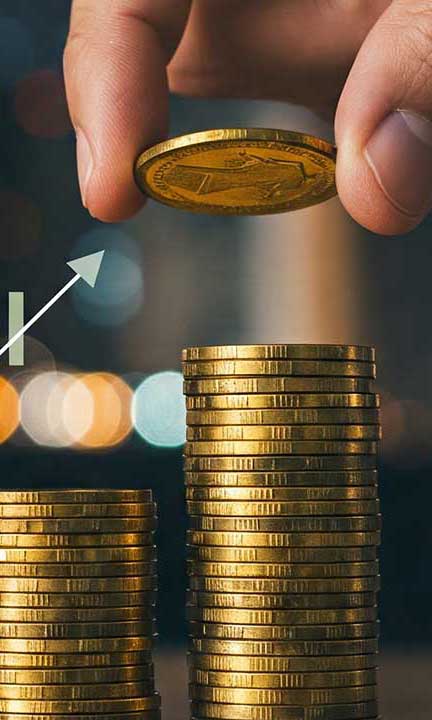 Teknoloji odaklı yatırımlara Bakanlık desteği: Yeni yönetmelik yürürlükte