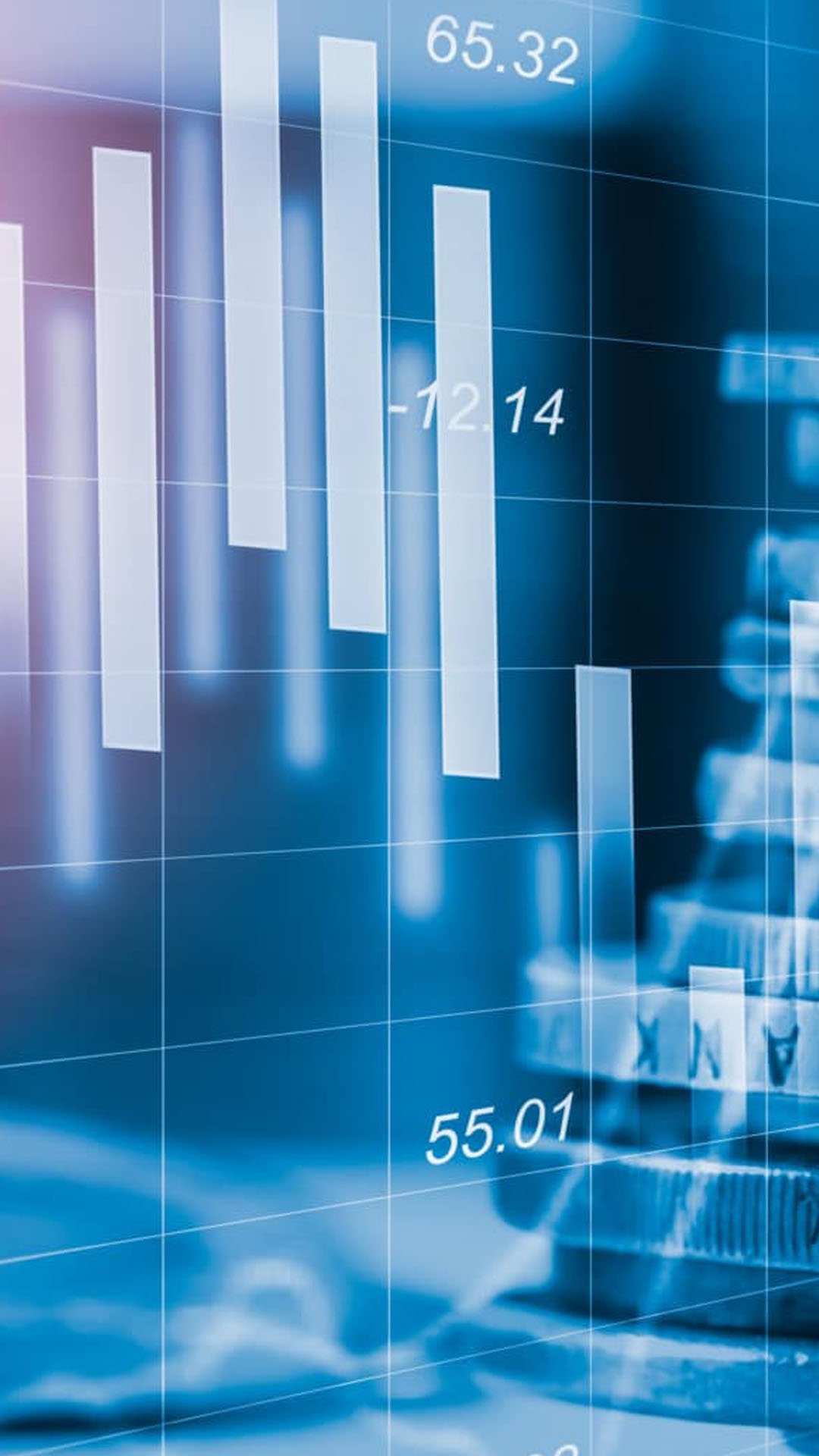 Temettü beklenen ve getiri potansiyeli yüksek 5 hisse