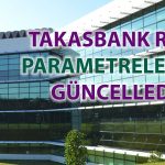 Teminat hesaplamalarında yeni dönem: Takasbank’tan revizyon