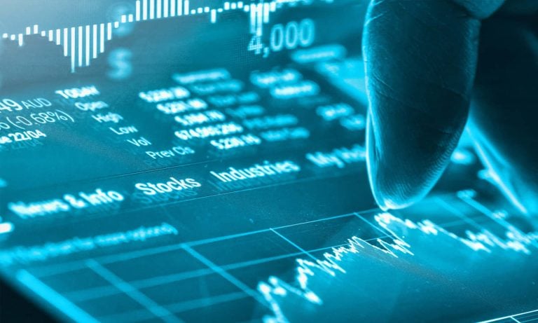 TERA rekordan rekora koşuyor: Yıllık artış yüzde 5000’e yaklaştı