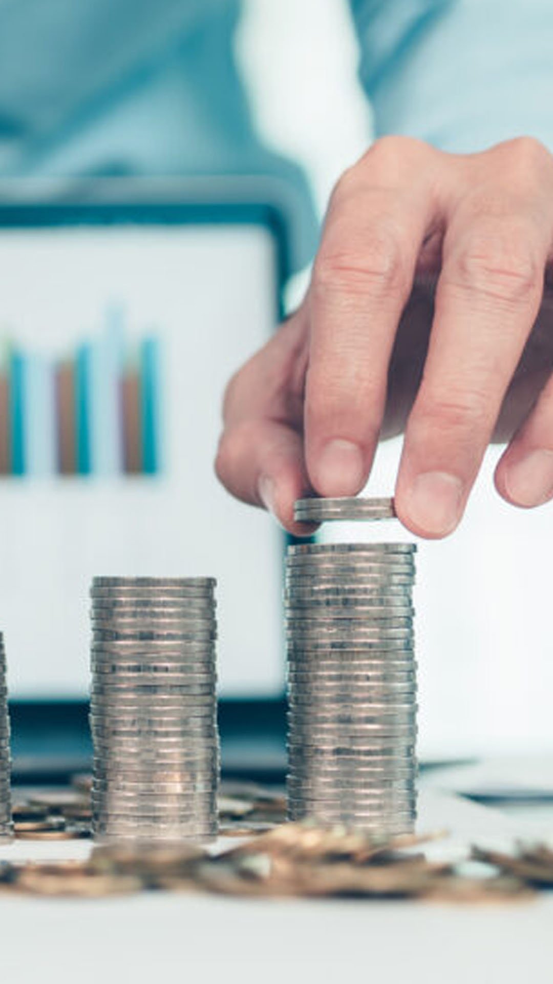 Tera Yatırım borsada 3,5 milyar TL’lik alım gerçekleştirdi