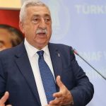 TESK’ten bankalara çağrı: Faiz indirimini vatandaşa yansıtın