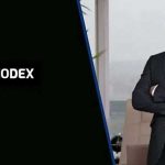 Thodex’in kurucusu Faruk Fatih Özer’den hücresinde ölü bulundu