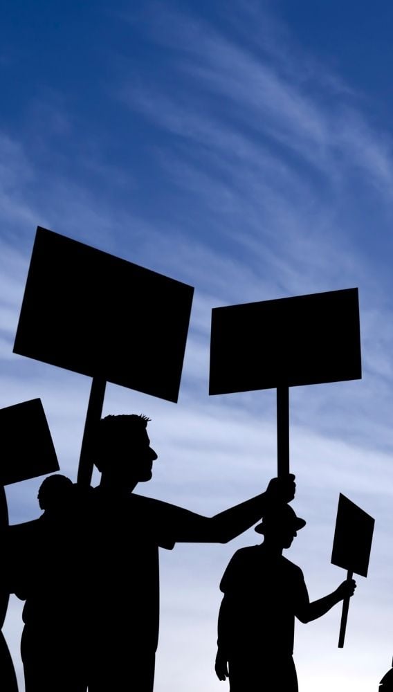 THY, Air Albania hisselerini satma kararı aldı!