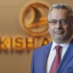 THY/Bolat: Rolls-Royce ile motor merkezinin temelini atacağız