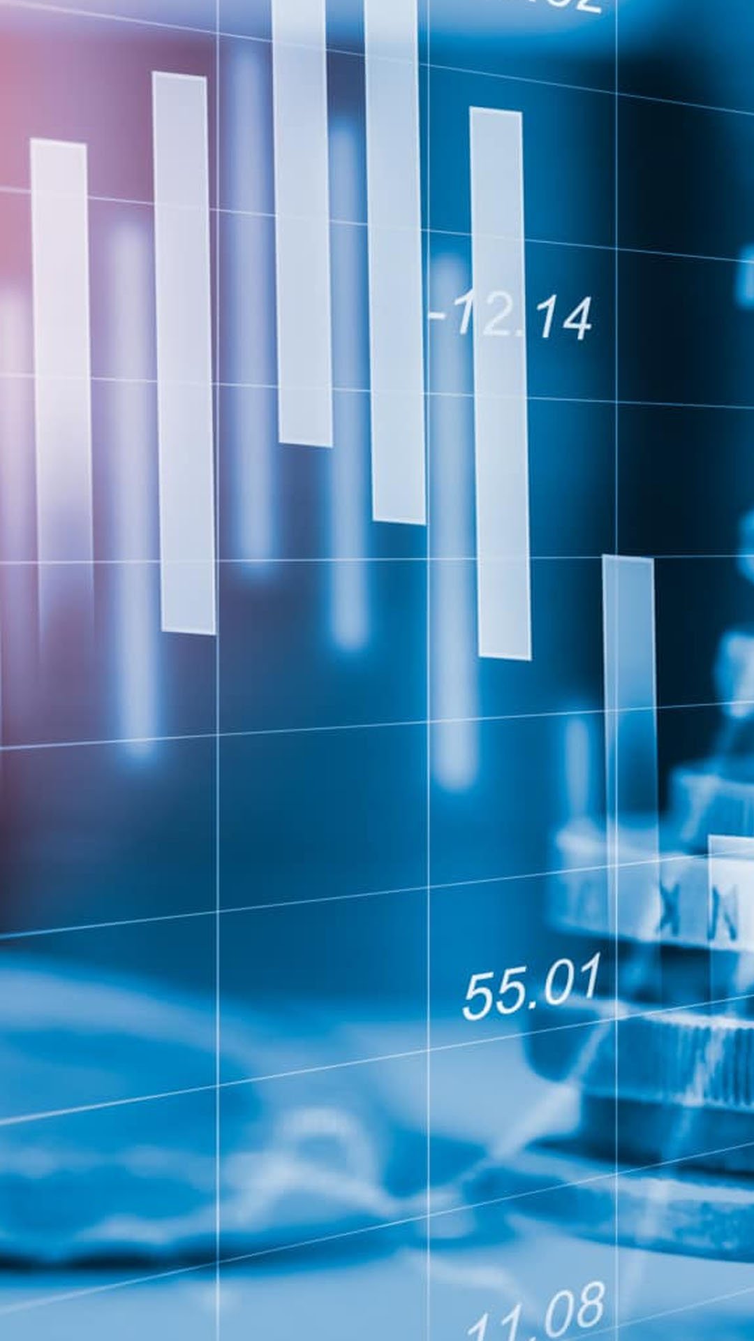 THYAO bilançoya nasıl tepki verdi: Hisse 498 TL’ye ulaşır mı?