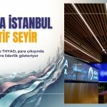 THYAO güçlü girişle PEKGY sert çıkışla dikkat çekiyor